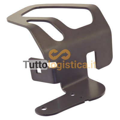 Supporto TotalSource per carrelli elevatori Linde | 400/3873631271