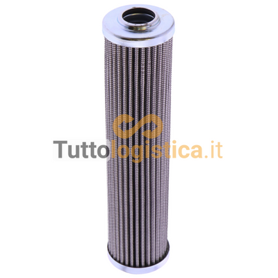 Filtro Idraulico TotalSource per Carrelli Elevatori Jungheinrich | 269/27319420