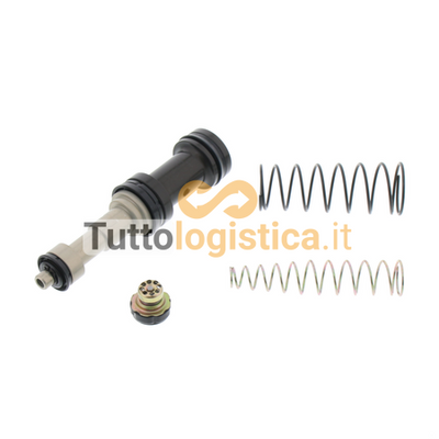 Service Kit per sistemi frenanti compatibile Doosan-Daewoo | 954/A271817