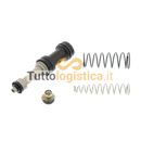 Service Kit per sistemi frenanti compatibile Doosan-Daewoo | 954/A271817