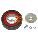 Roller TotalSource per sollevatori Manitou | 261/828961