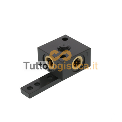 Valvola Inching Idraulica TotalSource per Combilift (LH) | AY7/CPHY0165