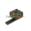 Valvola Inching Idraulica TotalSource per Combilift (LH) | AY7/CPHY0165