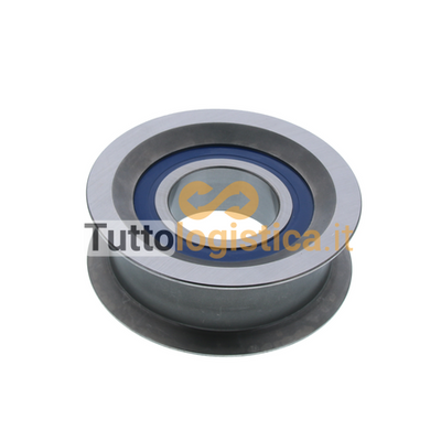 Catena per puleggia TotalSource compatibile con Toyota | 058/863213005071