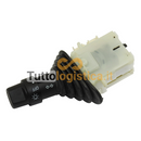 Centralina Controllo Luci TotalSource per Toyota | 058/574401247071