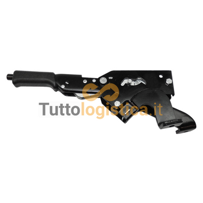 Gruppo Freno di Stazionamento TotalSource per Carrelli Yale | 003/66301364