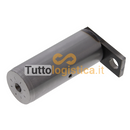 Bullone TotalSource compatibile con carrelli elevatori Jungheinrich | 269/49254120