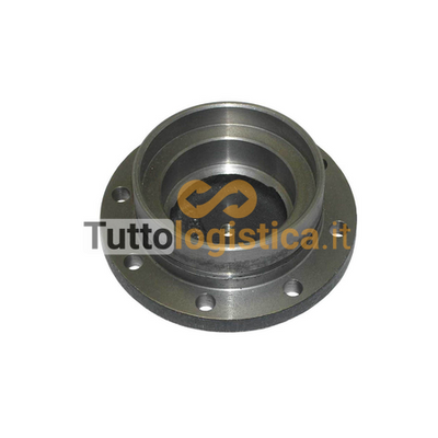 Coperchio Cuscinetto TotalSource per Mitsubishi | 272/9184415400
