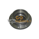Coperchio Cuscinetto TotalSource per Mitsubishi | 272/9184415400
