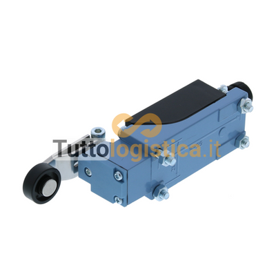 Microswitch AZ8104 compatibile Yale per carrelli elevatori | 003/277054800