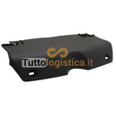 Cover TotalSource per carrelli elevatori Linde | 400/3864322825