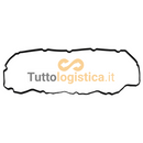 Guarnizione coperchio punterie per motori STILL TotalSource | 255/57362228513