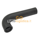 Tubo flessibile TotalSource compatibile con carrelli elevatori Yale | 003/582005521