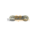 Barra tirante TotalSource per Nissan - Ricambio di precisione | 057/4851251K00