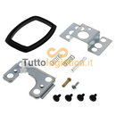 Kit di Riparazione TotalSource per Carrelli Elevatori Yale | 003/220036657