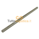 Asse TotalSource per transpallet BT ad alta resistenza | 268/261997