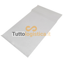 Protezione TotalSource per carrelli elevatori Linde | 400/3724361850