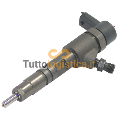Iniettore Bosch per carrelli elevatori Yale | 003/582043938