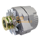 Alternatore TotalSource per carrelli elevatori Hyster | 001/339599