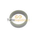 Spacer TotalSource per macchine Caterpillar | 009/4186111
