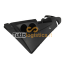 Cover di protezione TotalSource per carrelli elevatori STILL | 255/51904380205