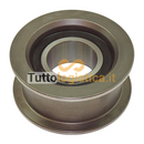 Puleggia per catena TotalSource compatibile con Toyota | 058/63131N319071