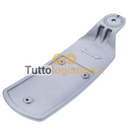 Pannello Laterale TotalSource per Carrelli STILL | 255/45754361407