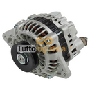 Alternatore 12V 50A compatibile Mitsubishi TotalSource | 272/MD354809