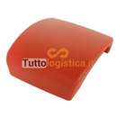 Pulsante Rosso TotalSource per Jungheinrich Tipo M030 | 269/51536952