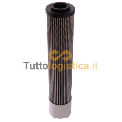 Filtro Idraulico TotalSource per Carrelli Elevatori STILL | 255/529319
