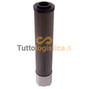 Filtro Idraulico TotalSource per Carrelli Elevatori STILL | 255/529319
