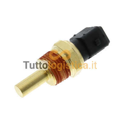 Sensore termometro TotalSource per carrelli elevatori Hangcha | DG5/897069-7861