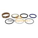 Kit Guarnizioni TotalSource per Macchine Doosan-Daewoo | 954/D511479