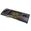 Cover di protezione TotalSource compatibile con Toyota | 058/182626