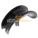 Casting TotalSource per carrelli elevatori Yale | 003/582024343