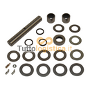 Kit perno fuso TotalSource per carrelli elevatori Nissan | 057/40022L9025