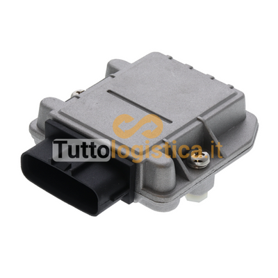 Igniter TotalSource per carrelli elevatori Toyota | 058/8962126010