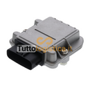 Igniter TotalSource per carrelli elevatori Toyota | 058/8962126010