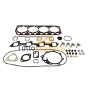 Set Guarnizioni Motore Top TotalSource per Clark | 007/4342293