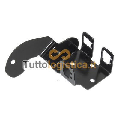 Staffa di supporto TotalSource per carrelli elevatori Jungheinrich | 269/51260305