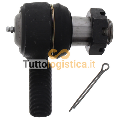 Giunto Sferico TotalSource per Carrelli Elevatori Mitsubishi | 272/2590450232