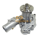 Pompa Acqua TotalSource per Carrelli Elevatori Yale | 003/582105539