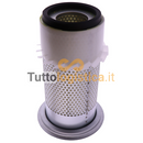 Filtro Aria TotalSource per Carrelli Elevatori BT | 268/1321948TAL