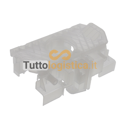 Corpo interruttore TotalSource compatibile con Toyota | 058/574512332071