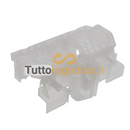 Corpo interruttore TotalSource compatibile con Toyota | 058/574512332071