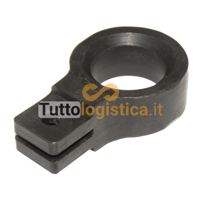 Ancoraggio catena TotalSource per carrelli elevatori Toyota | 058/63154T108071