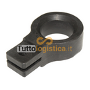 Ancoraggio catena TotalSource per carrelli elevatori Toyota | 058/63154T108071