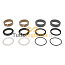 Kit Revisione Cilindro Assale Posteriore per Toyota TotalSource | 058/044331007071