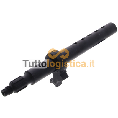 Piantone dello sterzo TotalSource per carrelli elevatori BT | 268/7610016