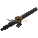 Piantone dello sterzo TotalSource per carrelli elevatori BT | 268/7610016